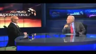 Кейт Дункан