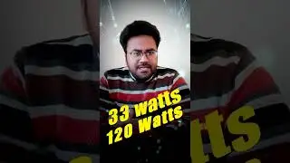 3 Mobile Phone Charging Myths #fastcharging#technicalhafiz#secret #iphone#phonecharger#powerbank#usb
