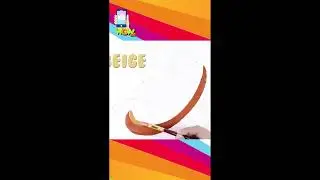 Drawing Ideas | Holi Videos for kids | Holi Special | Wow Kidz Fun N Learn