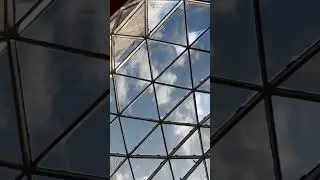 11 октября 2023 г.