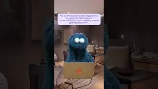 Бесплатный вебинар «Программирование для творческих» #программированиедлядетей #родителям