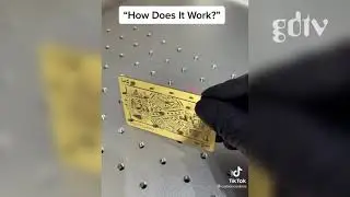 Carbon Co Makes Custom Metal Bank Cards