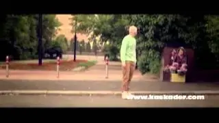 Купил бы цветы, остался живым!