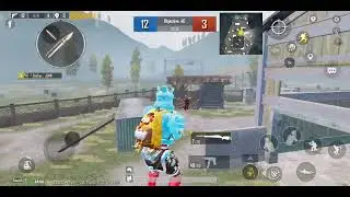 Agr Koi Ap Pa Marta Poetry Pubg Mobile Video | s1 s2 s3 | Google pixel 3 ||  johnyt