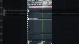 Do you like this beat? 🔥 #shorts #typebeat #typebeats #instrumental #music #beat #trapbeat #rapbeat