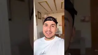 THE MIRACLE OF REPEATING WORDS IN THE QUR'AN!!!