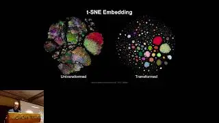 Data Transformations for Effective Visualization... - Fritz Lekschas - BioVis - Abstract - ISMB 2022