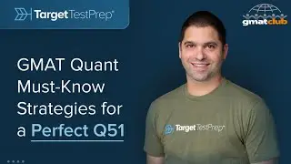 #GMAT