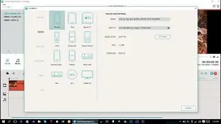 How To RENDER HD Videos in a Low Size - Wondershare Filmora Glitch