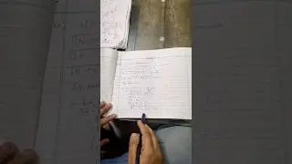 EXAM MEI QUESTION INCOMPLETE CHOD DIA😳🥵  