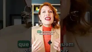O que ninguém te conta sobre ter sua marca própria!
