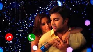 Vanakkam Chennai - Hey BGM Ringtone | RK BGM
