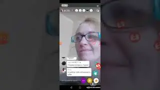 ГАДЯ или как так можно жить?🤦‍♀️🤦‍♀️🤦‍♀️🤦‍♀️🤦‍♀️🙉🙉🙉🙉🙉🙉🙉🙉