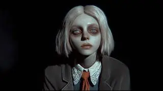 PATHOLOGIC 2 - 1980s Live-Action Movie