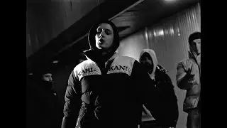 (FREE) VKIE TYPE BEAT - 