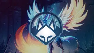LivingBandit - Debut