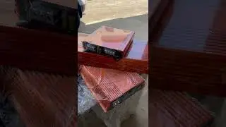 Магазин #STAVAUDIO на СВЯЗИ 📡Приступаем к постройке громкого повседнева В #ВАЗ 2114 🚨 #автозвук