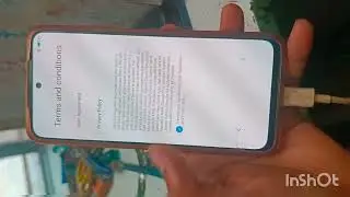 mi note 10s frp