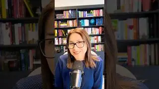 3 Submission Tips for Chainlink Hackathon Participants: 24 Hours Left
