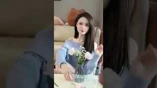 korean bj 🥰 bj korean 😍 korea bj 🤩 