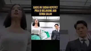 THIS MAN IS IN A WRONG SITUATION 