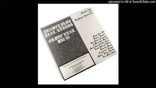 Shawty Pimp & Red Dog - Much Love in the Hood [Instrumental]