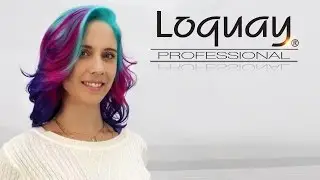 Tutorial Cabello Galaxia