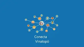 Acción Emprendedora