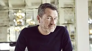 "Mathias Döpfner braucht meinen Rat nicht." Kai Diekmann über "Bild", Boulevard und Tod.