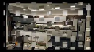 vray lighting tutorial kitchen vray idea