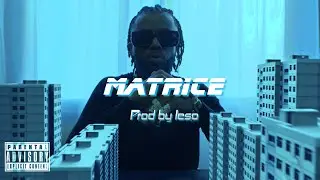 [SOLD] Lefa x Laylow Type beat -  