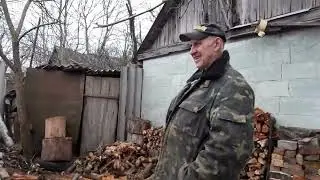 Классная подставка под улей 03.02.2023 года | 287. 00