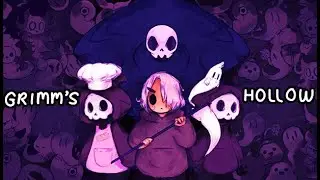 Grimms Hollow Full Game Stream VOD