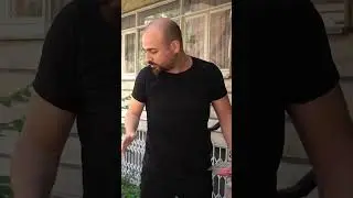 Domuz Salamı Şakası Part 3 ! #cute #komik #funny #comedyshorts #shortvideos #shorts #araskarafil