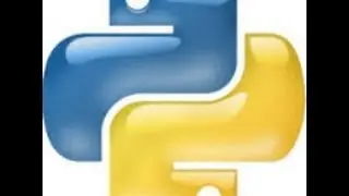 Using Python to get information from Arduino