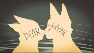 Листвичка и Грач♥-Тук Тук Тук
