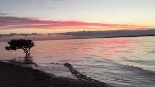 om saund vidio relax video of good saund vidio relax video good soing