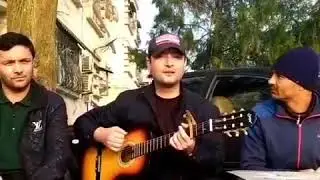 Аэропорт Депорт Тоҷикистон