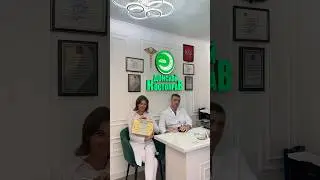 ASMR Рекорд России