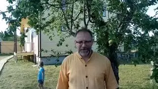 Аукционный метод Александра Санкина. Ответы на вопросы Валерия Ли.