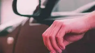 IF x Lil z’