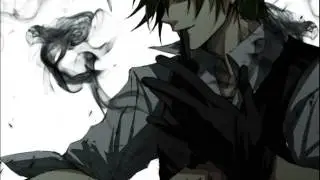 Nightcore   Good To Be Bad