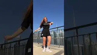 Polina Dubkova tik tok video// тик ток видео Полина🥰