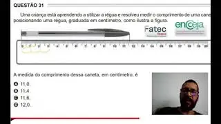 provisória