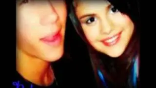 -Nelena;;You&&Me.