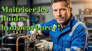 Manipulation fluides hydrocarbures (version courte)