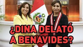 GOBIERNO SACARÁ A EJÉRCITO POR EL PARO NACIONAL INDEFINIDO