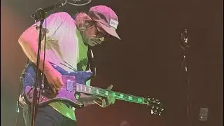 alife by Slowdive (Live in Toronto)