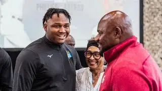 OSU Insider: MASSIVE Five Star BUZZ, Commits Coming??