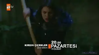 обиженные цветы 110